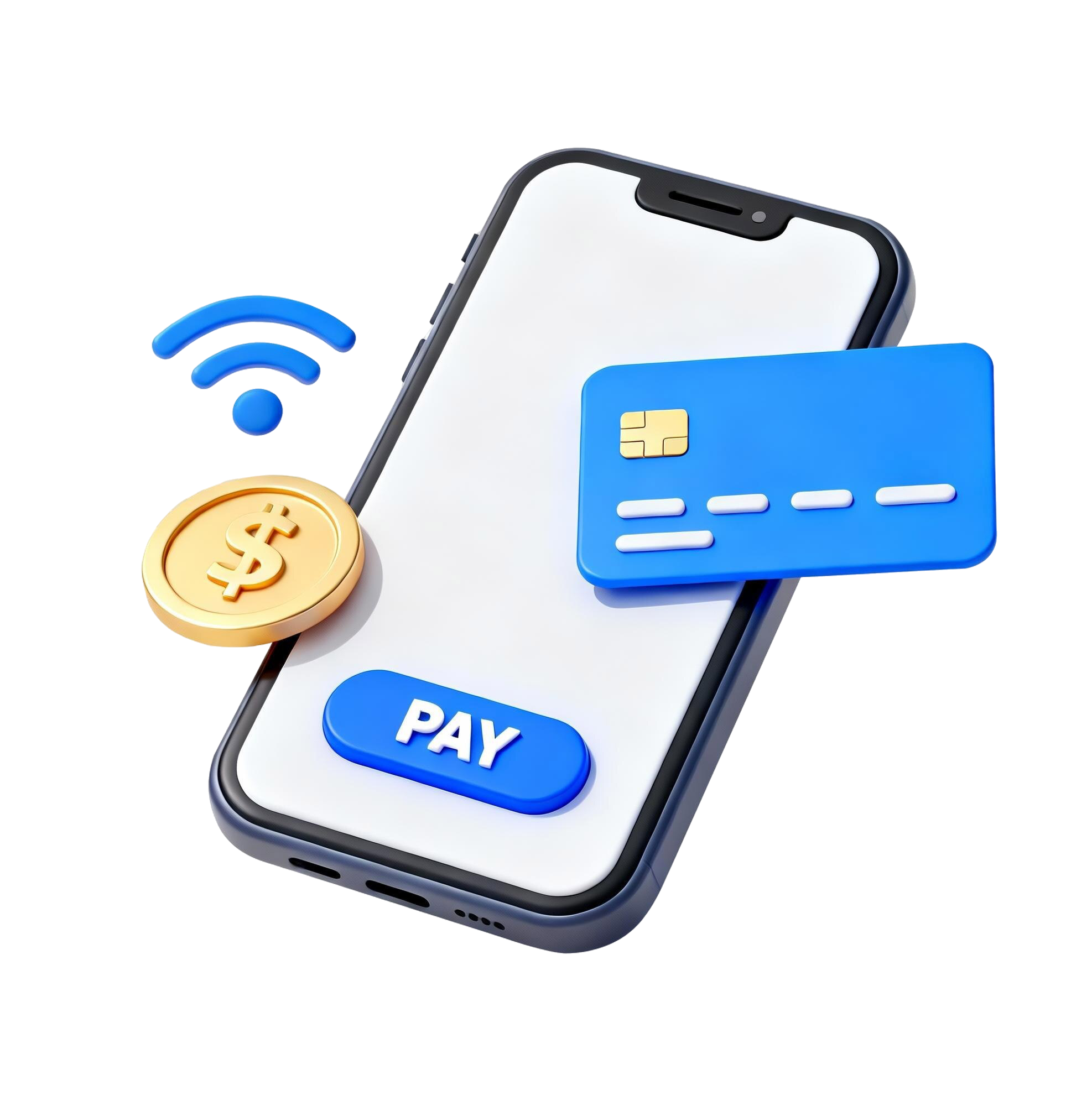 Banking platform overview